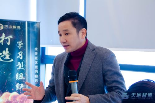 ���b��Q�վ