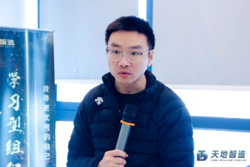 ���b��Q�վ