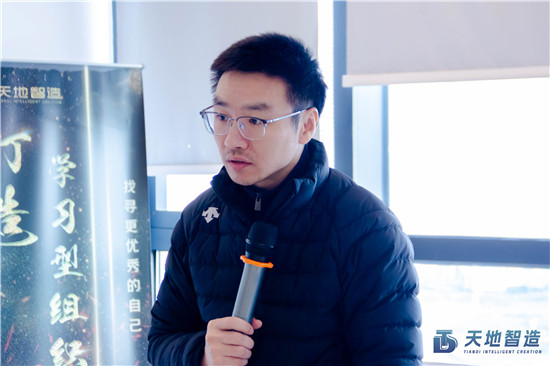 ���b��Q�վ