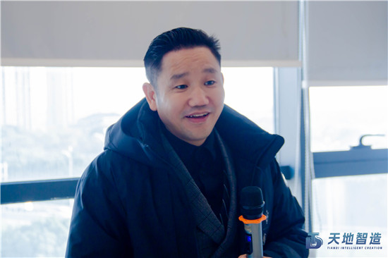 ���b��Q�վ