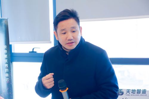 ���b��Q�վ