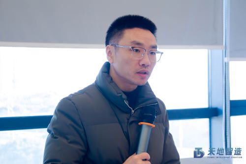 ���b��Q�վ