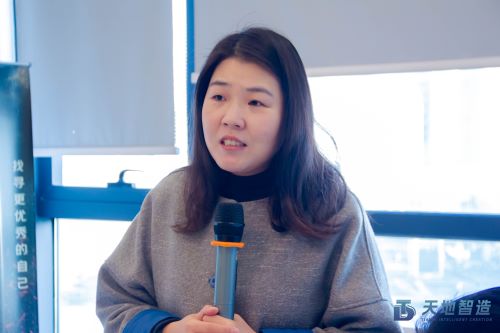 ���b��Q�վ