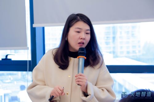 ���b��Q�վ