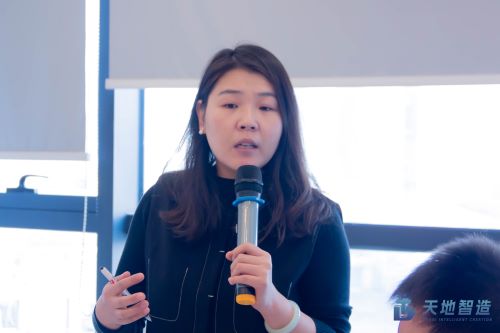 ���b��Q�վ