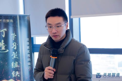 ���b��Q�վ