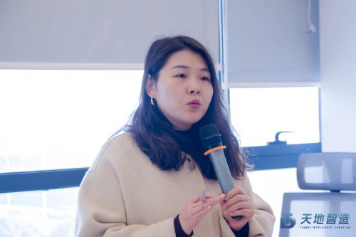 ���b��Q�վ