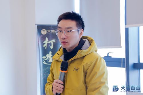 ���b��Q�վ