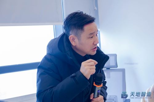 ���b��Q�վ