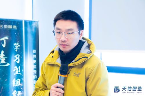 ���b��Q�վ