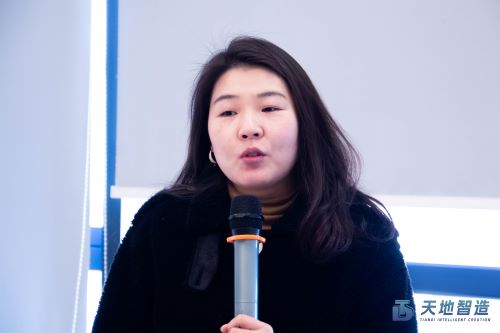 ���b��Q�վ