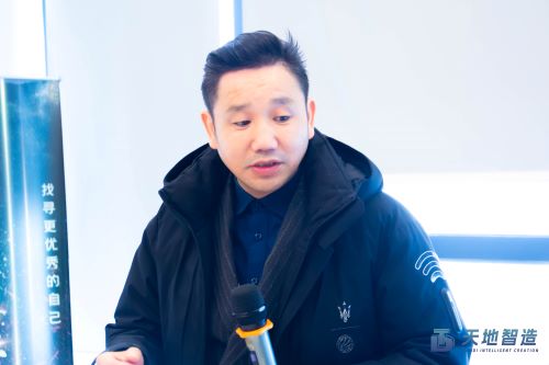 ���b��Q�վ