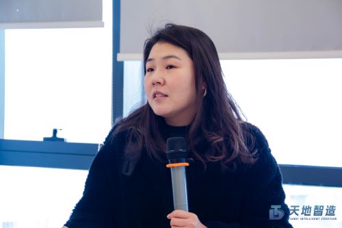 ���b��Q�վ