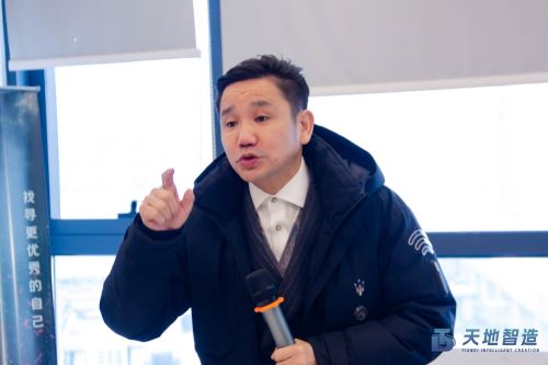 ���b��Q�վ