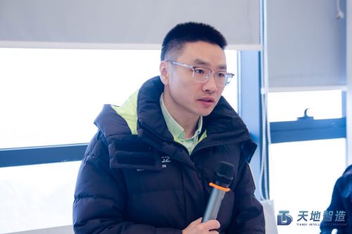 ���b��Q�վ