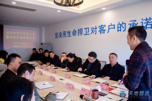 ���b��Q�վ