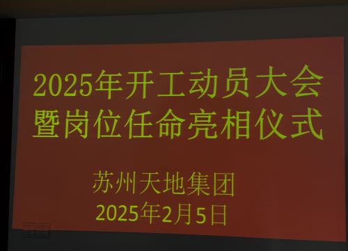 ���b��Q�վ