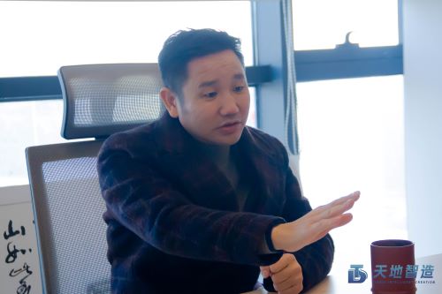 ���b��Q�վ