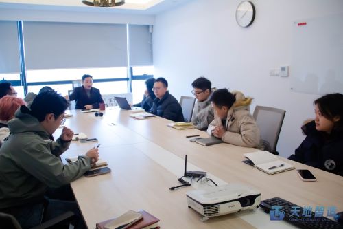 ���b��Q�վ