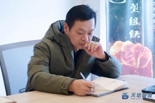 ���b��Q�վ