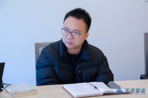 ���b��Q�վ