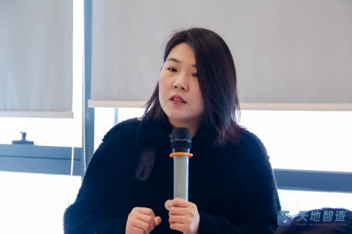 ���b��Q�վ