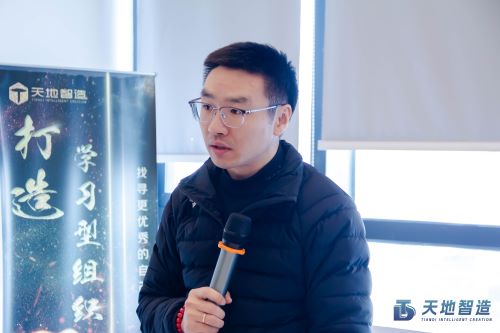 ���b��Q�վ