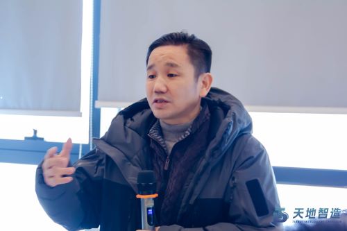 ���b��Q�վ