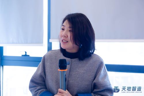 ���b��Q�վ