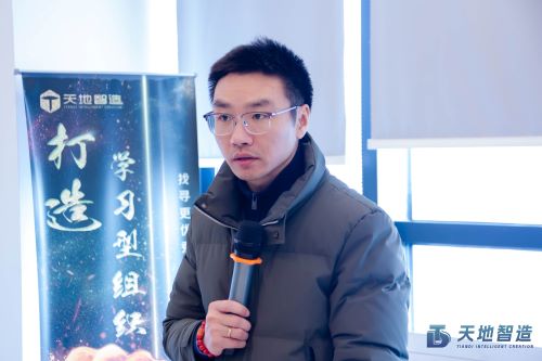 ���b��Q�վ