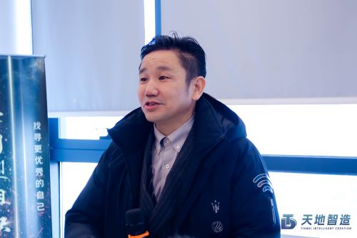 ���b��Q�վ