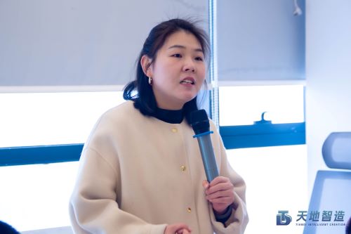 ���b��Q�վ