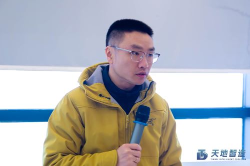 ���b��Q�վ