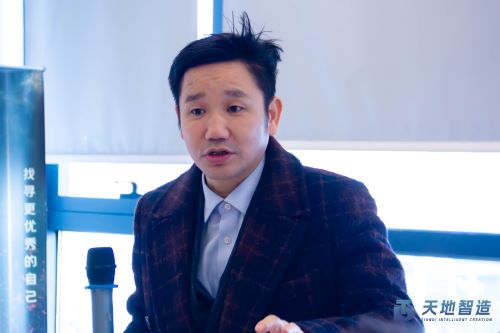 ���b��Q�վ