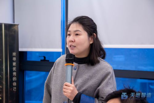 ���b��Q�վ