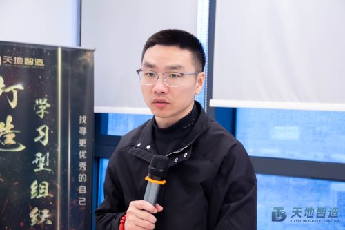 ���b��Q�վ