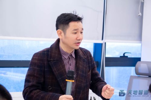 ���b��Q�վ