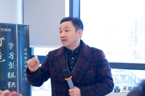 ���b��Q�վ