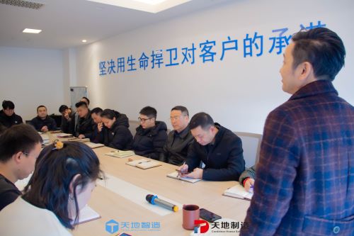 ���b��Q�վ