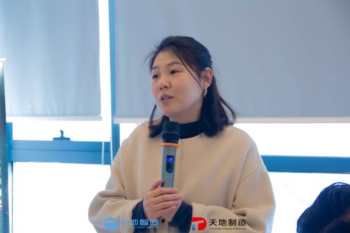 ���b��Q�վ