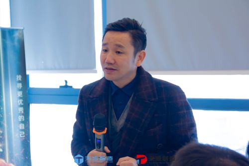 ���b��Q�վ