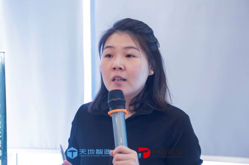 ���b��Q�վ