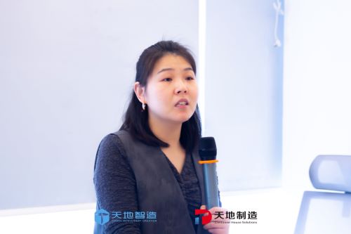 ���b��Q�վ