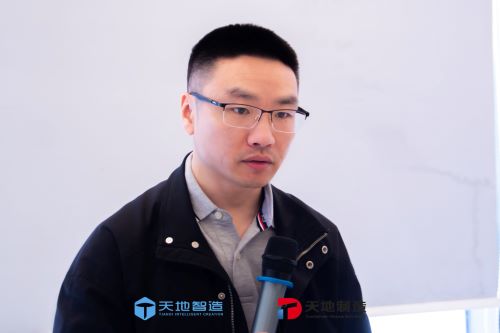 ���b��Q�վ