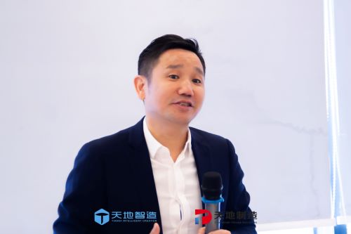 ���b��Q�վ