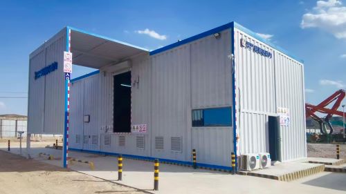 ���b��Q�վ