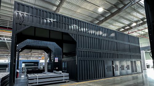 ���b��Q�վ