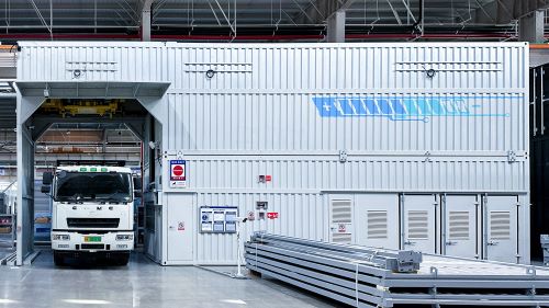 ���b��Q�վ