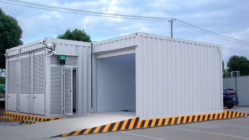 ���b��Q�վ