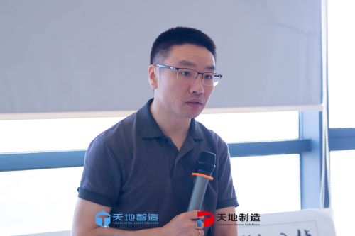 ���b��Q�վ